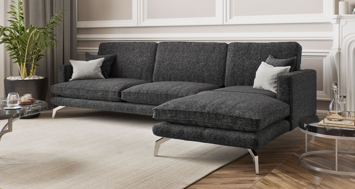 Signature Collection Libby Lifestyle